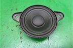 Динамик (A1728200502) для Mercedes Benz SLK R172 с 2010-2016г