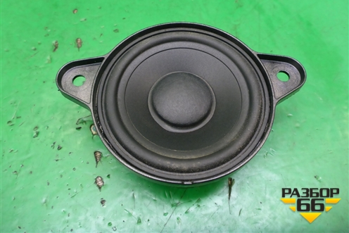Динамик (A1728200502) для Mercedes Benz SLK R172 с 2010-2016г (СЛК)