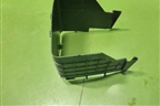 Кожух аккумулятора (3C0915335) для Volkswagen Tiguan с 2011-2016г