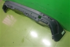 Бампер задний нижняя часть (до 2023г под парктроник) (6600124614) для Geely Coolray с 2019-2025г