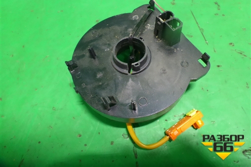 Механизм подрулевой для SRS AIR BAG (2170370931500) для VAZ Granta/Гранта