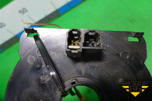 Механизм подрулевой для SRS AIR BAG (2170370931500) для VAZ Granta/Гранта