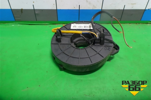Механизм подрулевой для SRS AIR BAG (2170370931500) для VAZ Granta/Гранта