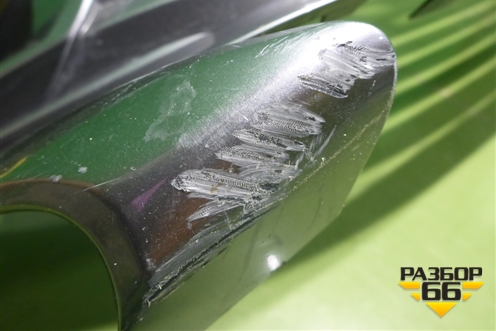 Решетка в передний бампер центральная (до 2020г) (5311333110) для Toyota Camry V70 с 2017г (Камри) Решетка в передний бампер центральная (до 2020г) (5311333110) для Toyota Camry V70 с 2017г (Камри)