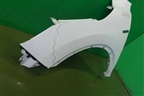 Крыло переднее левое (F31014EAMA) для Nissan Qashqai (J11E) с 2013г (Кашкай)