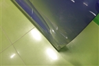 Дверь передняя правая (5075038100C15) для Geely Coolray с 2019-2025г