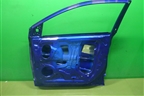 Дверь передняя правая (5075038100C15) для Geely Coolray с 2019-2025г
