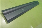 Накладка двери передней правой (6600125112) для Geely Coolray с 2019-2025г