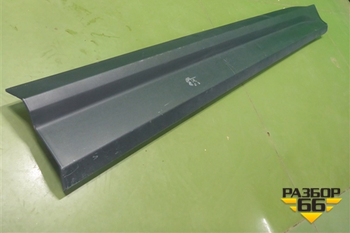 Накладка двери передней правой (6600125112) для Geely Coolray с 2019-2025г