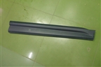 Накладка двери передней правой (6600125112) для Geely Coolray с 2019-2025г