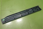 Накладка двери передней правой (6600125112) для Geely Coolray с 2019-2025г