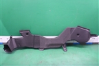 Воздуховод отопителя (6297360010) для Toyota Land Cruiser Prado(150) с 2009г