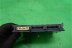 Блок управления центральным замком (8999060430) для Toyota Land Cruiser Prado(150) с 2009г