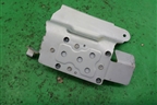 Блок электронный (8598A60030) для Toyota Land Cruiser Prado(150) с 2009г
