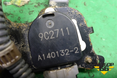 Датчик регулировки дорожного просвета для Toyota Land Cruiser Prado(150) с 2009г (Ленд Крузер Прадо) Датчик регулировки дорожного просвета для Toyota Land Cruiser Prado(150) с 2009г (Ленд Крузер Прадо)