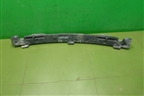 Наполнитель переднего бампера (5261102290) для Toyota Corolla (E18) с 2012-2019г