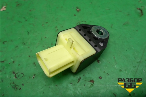 Датчик AIR BAG (8983160040) для Toyota Land Cruiser Prado(150) с 2009г
