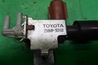 Клапан электромагнитный (2586030160) для Toyota Land Cruiser Prado(150) с 2009г