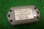Предпусковой подогреватель (дизель) (252496) для Toyota Land Cruiser Prado(150) с 2009г