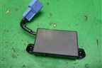 Блок электронный (подгрева руля) (5591060290) для Toyota Land Cruiser Prado(150) с 2009г