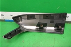Накладка заднего бампера левая (PZ32260080) для Toyota Land Cruiser Prado(150) с 2009г