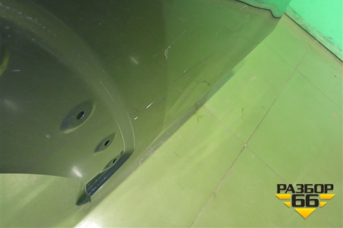 Дверь задняя правая (670030R150) для Toyota Rav-4 с 2018г (Рав 4) Дверь задняя правая (670030R150) для Toyota Rav-4 с 2018г (Рав 4)