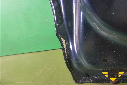 Дверь задняя правая (670030R150) для Toyota Rav-4 с 2018г (Рав 4) Дверь задняя правая (670030R150) для Toyota Rav-4 с 2018г (Рав 4)