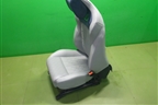 Сиденье переднее правое с AIR BAG для Changan UNI-K с 2020г