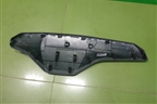 Накладка на торпедо (5306600CR01) для Changan UNI-K с 2020г