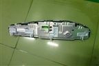 Щиток приборов (3820010CR31) для Changan UNI-K с 2020г
