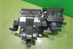 Корпус отопителя (8100100CR03) для Changan UNI-K с 2020г