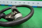 Рулевое колесо под AIR BAG без AIR BAG для Lifan Breez с 2007г