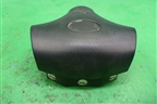 Подушка безопасности в рулевое колесо (L5824100B1) для Lifan Breez с 2007г