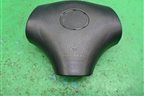Подушка безопасности в рулевое колесо (L5824100B1) для Lifan Breez с 2007г