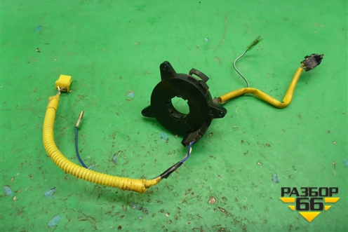 Механизм подрулевой для SRS AIR BAG (L3658200A1) для Lifan Breez с 2007г