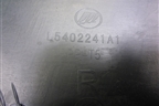 Обшивка стойки задняя верхняя правая (L5402241A1) для Lifan Breez с 2007г
