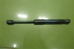 Амортизатор капота левый (8402910MK01CR01) для Changan UNI-K с 2020г