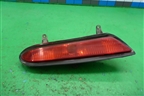 Фонарь в задний бампер правый (L4116300A1) для Lifan Breez с 2007г