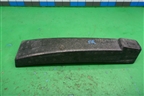 Наполнитель переднего бампера (правый) (L2803022A1) для Lifan Breez с 2007г