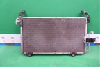 Радиатор кондиционера для Lifan Breez с 2007г