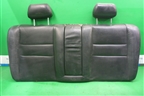 Спинка сиденья (задняя) для Lifan Breez с 2007г
