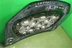 Капот (5032064600C15) для Geely Monjaro с 2021г