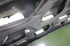 Капот (5032064600C15) для Geely Monjaro с 2021г