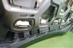Капот (5032064600C15) для Geely Monjaro с 2021г