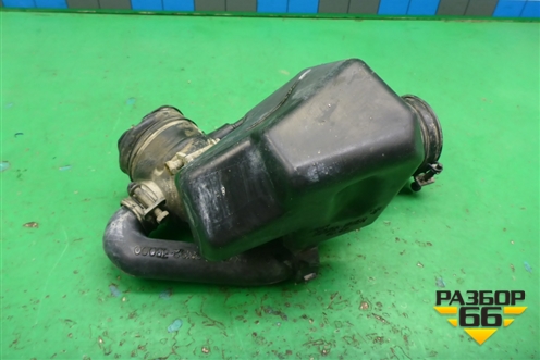 Патрубок воздушного фильтра (2.0л G4JP) (2813838003) для Hyundai Sonata-5 с 2001г