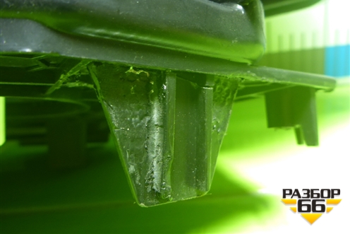 Фара правая (после 2017г LED без блока) (8114560N20) для Toyota Land Cruiser Prado(150) с 2009г (Ленд Крузер Прадо) Фара правая (после 2017г LED без блока) (8114560N20) для Toyota Land Cruiser Prado(150) с 2009г (Ленд Крузер Прадо)