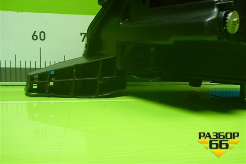 Фара правая (после 2017г LED без блока) (8114560N20) для Toyota Land Cruiser Prado(150) с 2009г (Ленд Крузер Прадо) Фара правая (после 2017г LED без блока) (8114560N20) для Toyota Land Cruiser Prado(150) с 2009г (Ленд Крузер Прадо)