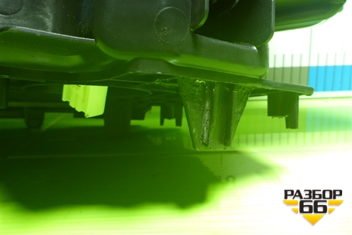 Фара правая (после 2017г LED без блока) (8114560N20) для Toyota Land Cruiser Prado(150) с 2009г (Ленд Крузер Прадо) Фара правая (после 2017г LED без блока) (8114560N20) для Toyota Land Cruiser Prado(150) с 2009г (Ленд Крузер Прадо)