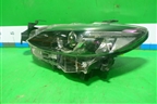 Фара левая (после 2015г Led) для Mazda Mazda 6 (GJ) с 2012-2025г