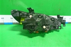 Фара левая (после 2015г Led) для Mazda Mazda 6 (GJ) с 2012-2025г